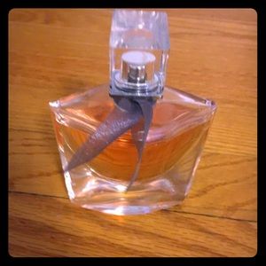 Lancôme La Vie Est Belle